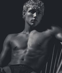 happy boys selected twink tube art collection  62ef7da86cfe2.jpg