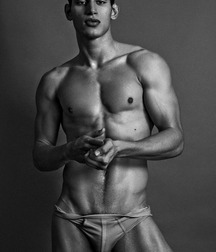 happy boys selected twink tube art collection  62ef7daf8c041.jpg