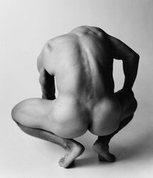 happy boys selected twink tube art collection  62ef7db1cf550.jpg