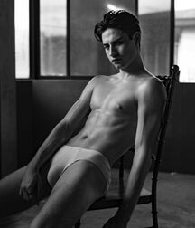 happy boys selected twink tube art collection  62ef7dbfb06cf.jpg