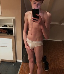 happy boys selected twink tube art collection  62ef7dc2a5f43.jpg