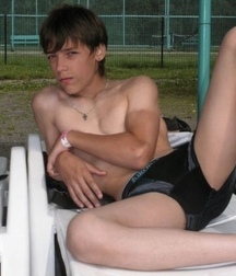 artistic pics stretchy twink tube  62fe045a54cc6.jpg