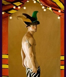 artistic pics stretchy twink tube  62fe045c69877.jpg