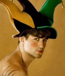 artistic pics stretchy twink tube  62fe045fcfbbe.jpg