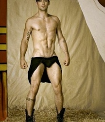 artistic pics stretchy twink tube  62fe046a90e45.jpg