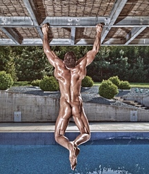 artistic pics stretchy twink tube  62fe04723327d.jpg