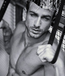 artistic pics stretchy twink tube  62fe04755c498.jpg