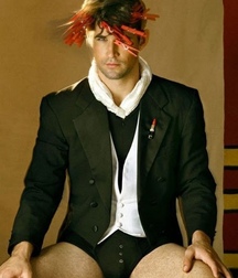 artistic pics stretchy twink tube  62fe048374041.jpg