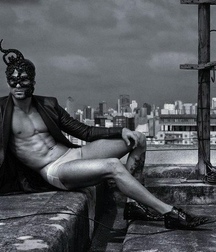 artistic pics stretchy twink tube  62fe048bdd8e8.jpg