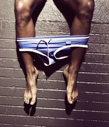 artistic pics stretchy twink tube  62fe048fd0a2d.jpg