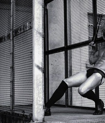 artistic pics stretchy twink tube  62fe049459380.jpg