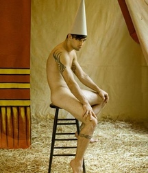 artistic pics stretchy twink tube  62fe049cb58bd.jpg