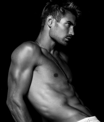 artistic pics stretchy twink tube  62fe04a10288a.jpg