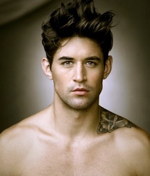 artistic pics stretchy twink tube  62fe04a42ce23.jpg