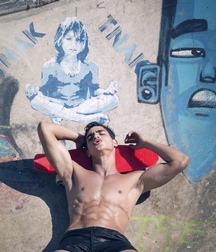 artistic pics stretchy twink tube  62fe04aa4c0e7.jpg