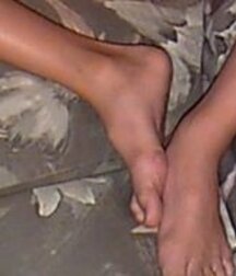 teens and feets twink play fun summer twink tube 62fe64f8a6a77.jpg