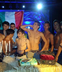 teens and feets twink play fun summer twink tube 62fe651c3af4d.jpg
