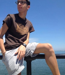 teens and feets twink play fun summer twink tube 62fe65212633a.jpg