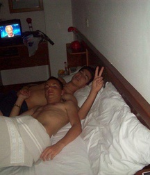 teens and feets twink play fun summer twink tube 62fe652505e9c.jpg