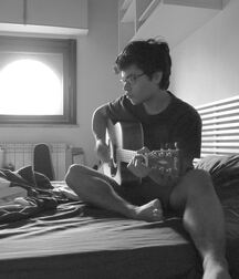 teens and feets twink play fun summer twink tube 62fe653782cf7.jpg