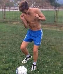 teens and feets twink play fun summer twink tube 62fe65487c604.jpg