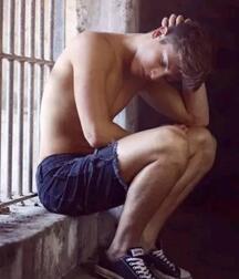 teens and feets twink play fun summer twink tube 62fe654b31d1b.jpg