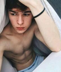 teens and feets twink play fun summer twink tube