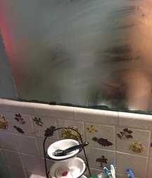 My Cock 59b635263cc26.jpg