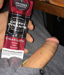 My Cock 59b6352dc1477.png