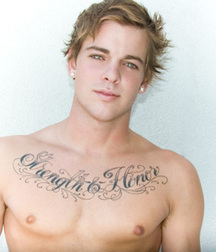 Blondin 59bd912f267db.jpg