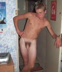 Blondin 59bd9153e8b38.jpg