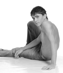 Boys black photo erotic 59bfd17a55ee0.jpg