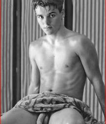 Boys black photo erotic 59bfd1d48e39e.jpg
