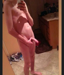 Twinks 1