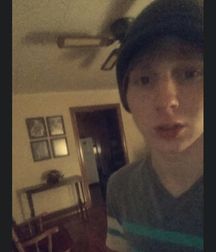 Twinks 1 59b738d898260.png