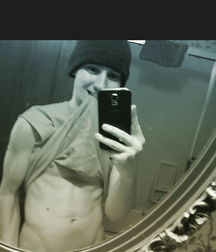 Twinks 1 59b738d9b50fc.png