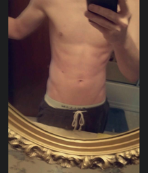 Twinks 1 59b738dae3b2c.png