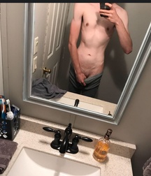 Twinks 1 59b738dc378c2.png