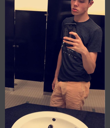 Twinks 1 59b738deb1b05.png