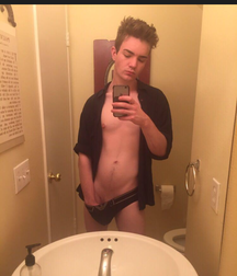 Twinks 1 59b738dfe8507.png