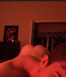 Twinks 1 59b738e26a372.png