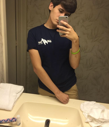 Twinks 1 59b738e903e48.png