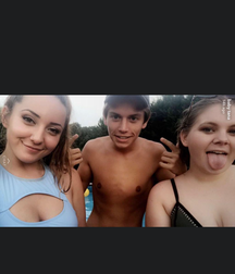 Twinks 1 59b738f14fbc1.png