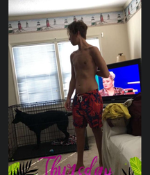 Twinks 1 59b738f3beeef.png