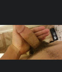 18 yr old twink 59b8995e4418c.png