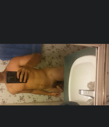 18 yr old twink 59b8995f623dd.png