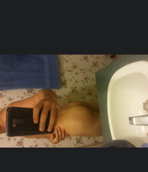 18 yr old twink 59b899609ef12.png
