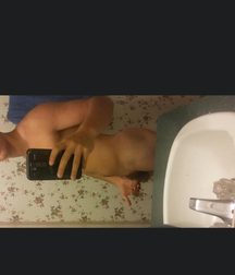 18 yr old twink 59b89961c20ef.png