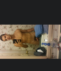 18 yr old twink 59b8996308c9a.png