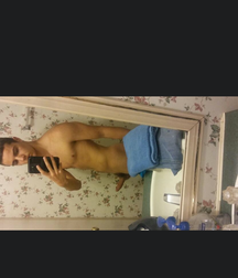 18 yr old twink 59b8996498d6f.png